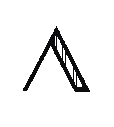 Logo Architectura