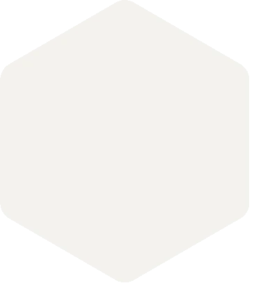 Logo Architectura