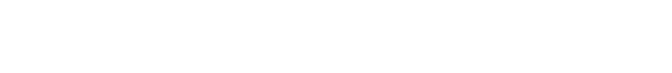 ARCHITECTURA